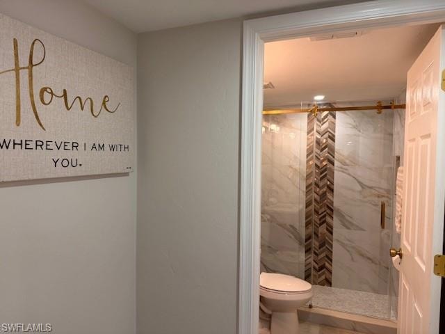 28280 Pine Haven WAY 90 photo 25