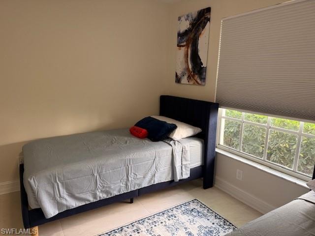 28280 Pine Haven WAY 90 photo 21