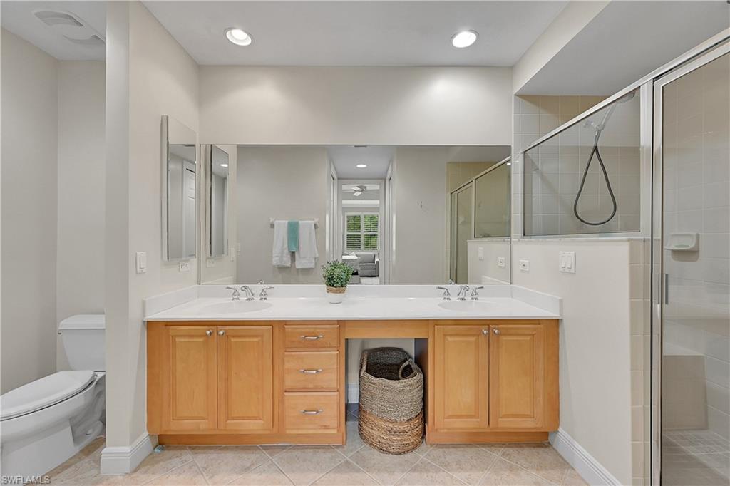 4700 Yacht Harbor DR 612 photo 23