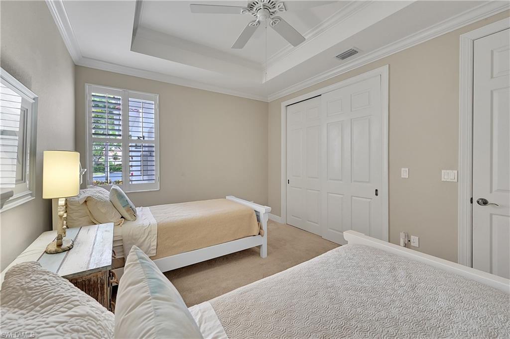 4700 Yacht Harbor DR 612 photo 27