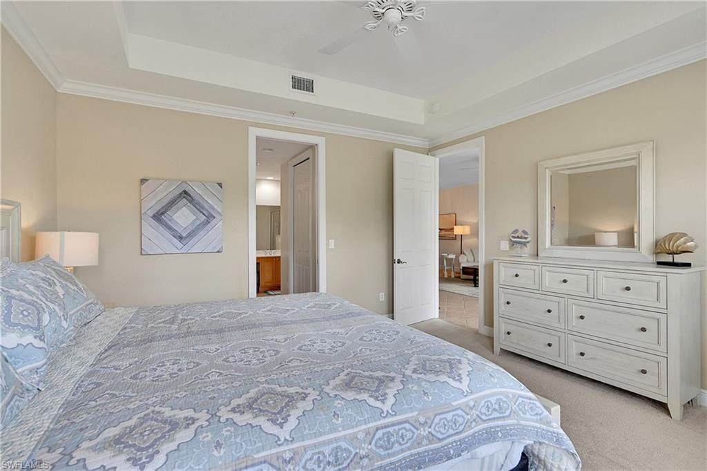 4700 Yacht Harbor DR 612 photo 6