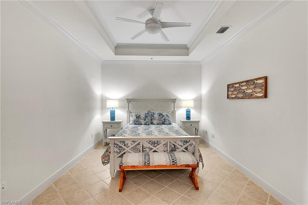 4700 Yacht Harbor DR 612 photo 13