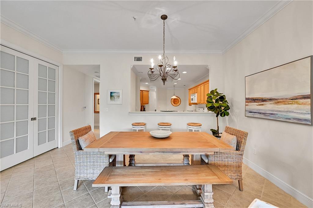 4700 Yacht Harbor DR 612 photo 16