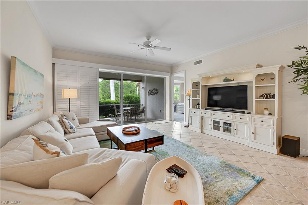 4700 Yacht Harbor DR 612 photo 12
