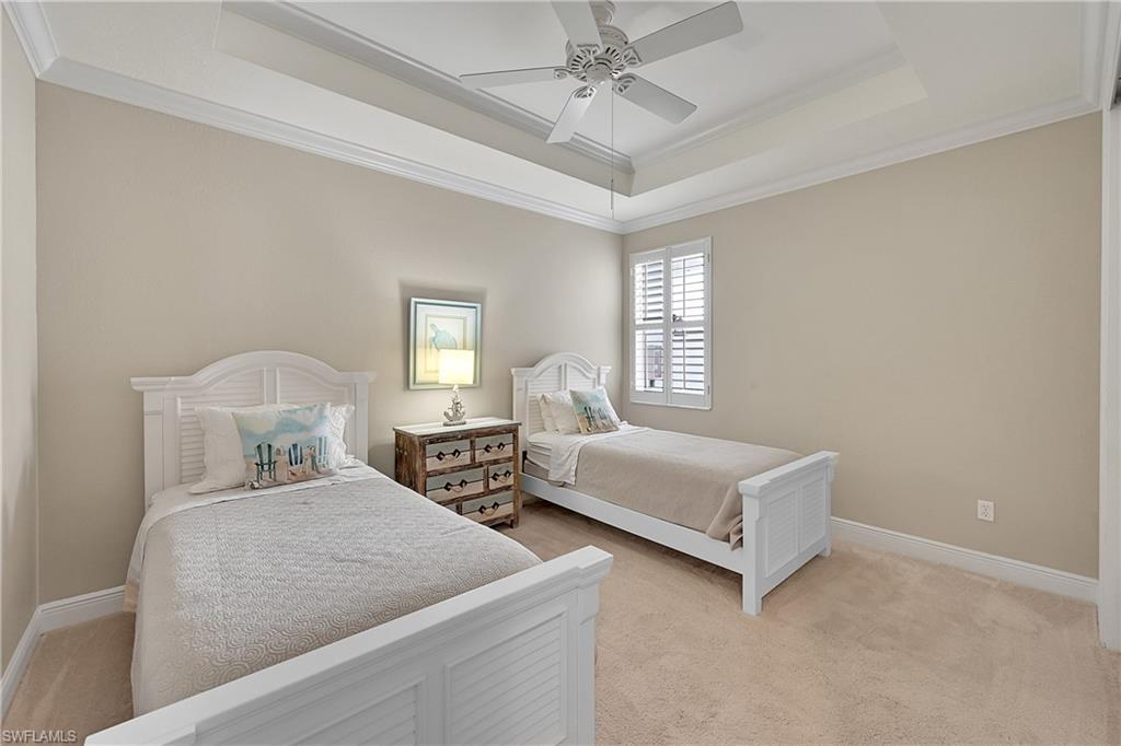 4700 Yacht Harbor DR 612 photo 26