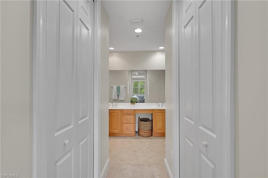 4700 Yacht Harbor DR 612 photo 22
