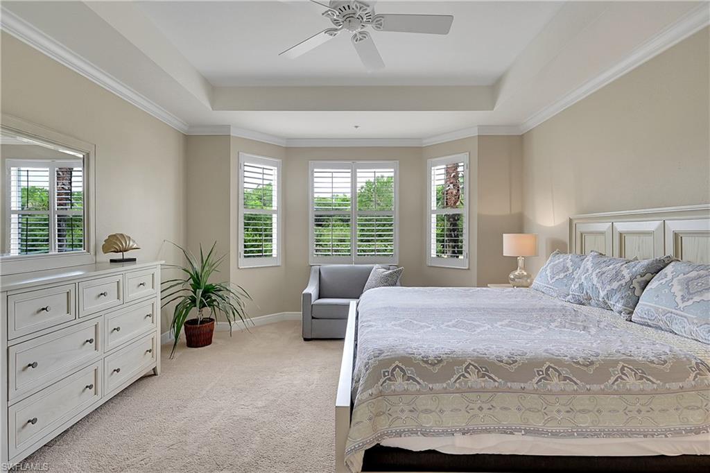 4700 Yacht Harbor DR 612 photo 7