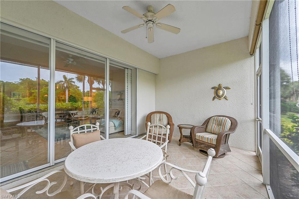 4700 Yacht Harbor DR 612 photo 36