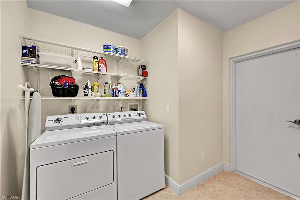 4700 Yacht Harbor DR 612 photo 32