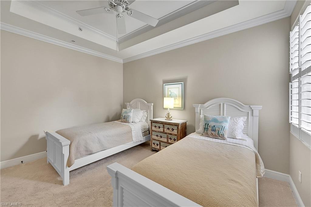 4700 Yacht Harbor DR 612 photo 28