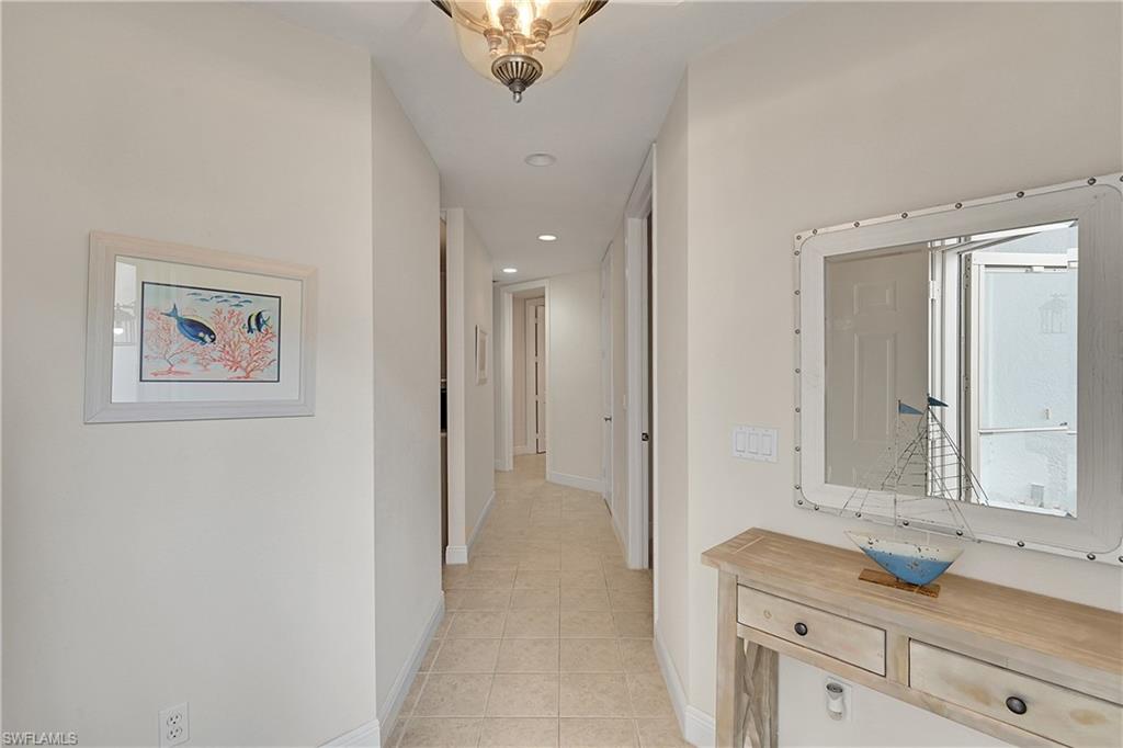 4700 Yacht Harbor DR 612 photo 20