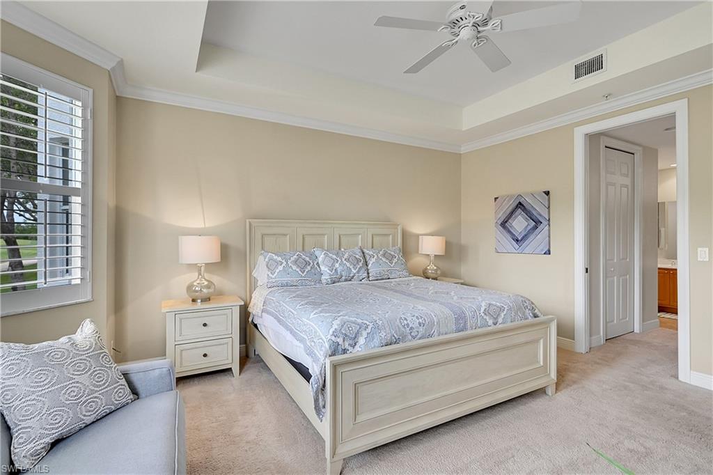 4700 Yacht Harbor DR 612 photo 9
