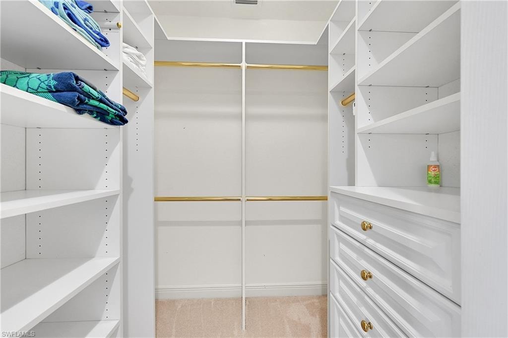 4700 Yacht Harbor DR 612 photo 24