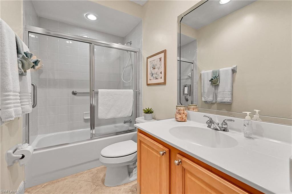 4700 Yacht Harbor DR 612 photo 30