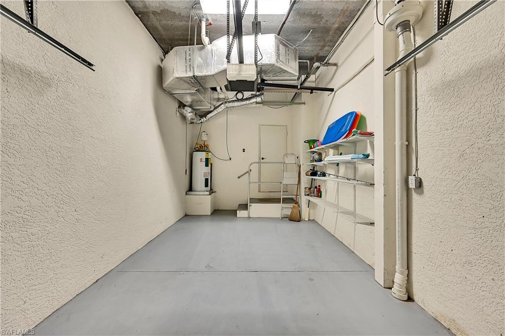 4700 Yacht Harbor DR 612 photo 34
