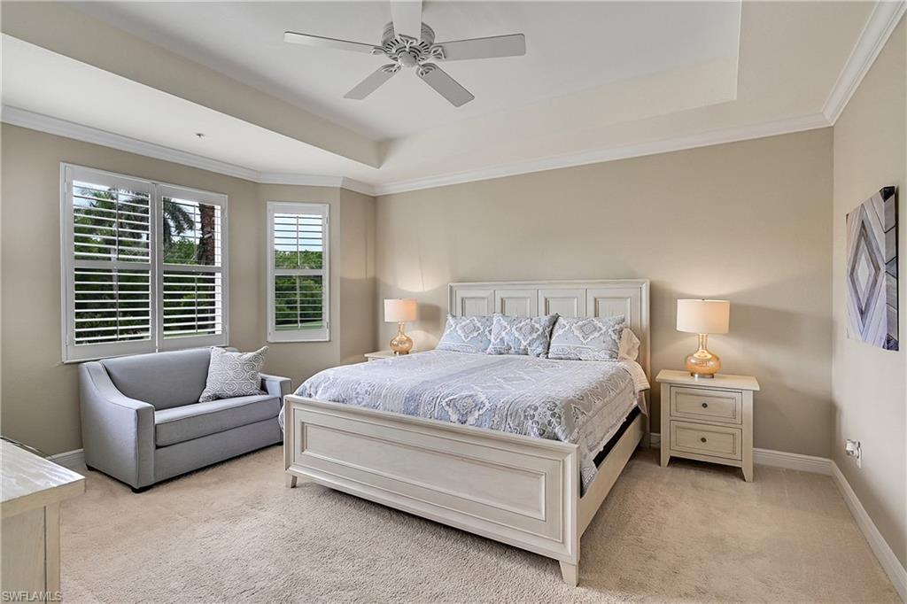 4700 Yacht Harbor DR 612 photo 10