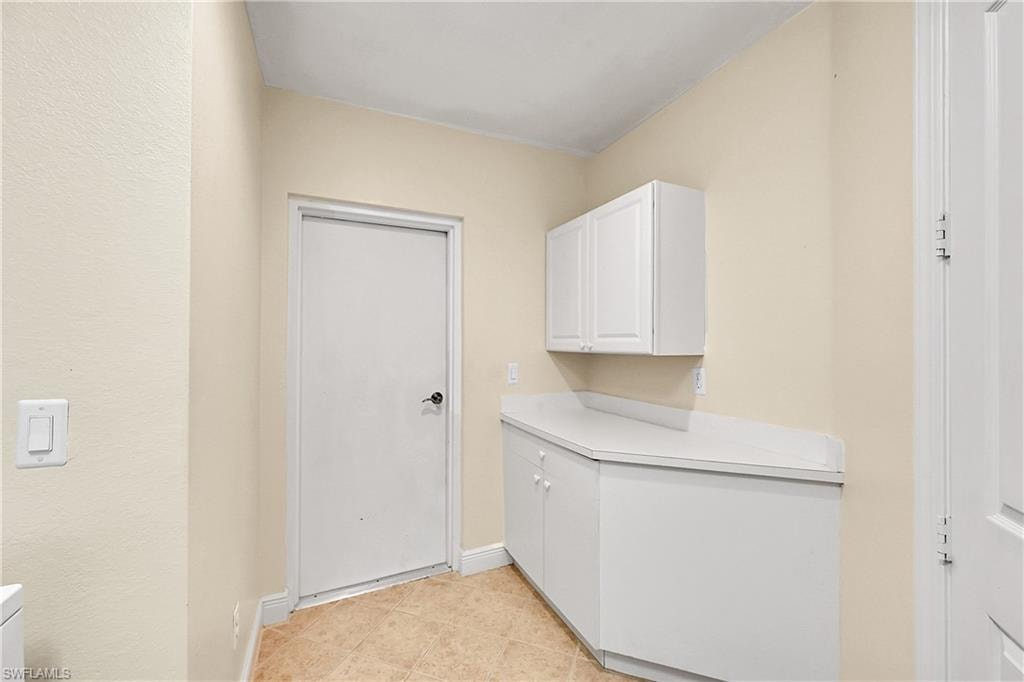 4700 Yacht Harbor DR 612 photo 33