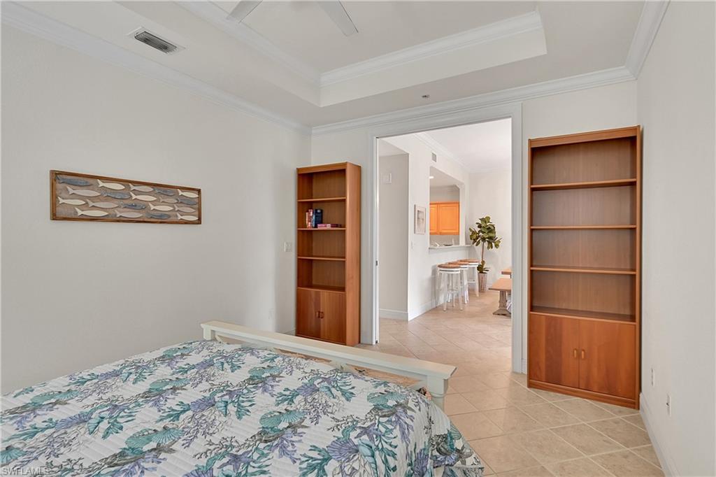 4700 Yacht Harbor DR 612 photo 14