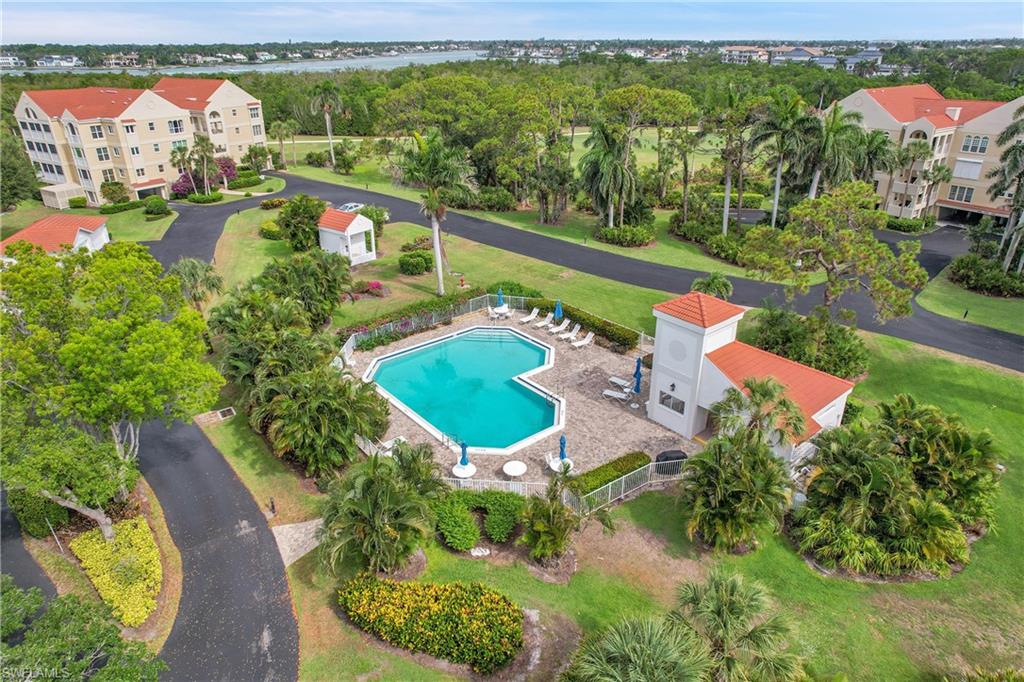 4700 Yacht Harbor DR 612 photo 41