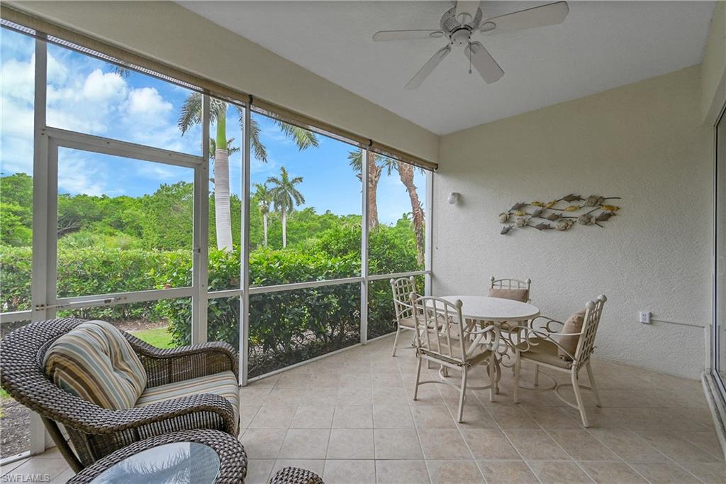 4700 Yacht Harbor DR 612 photo 37