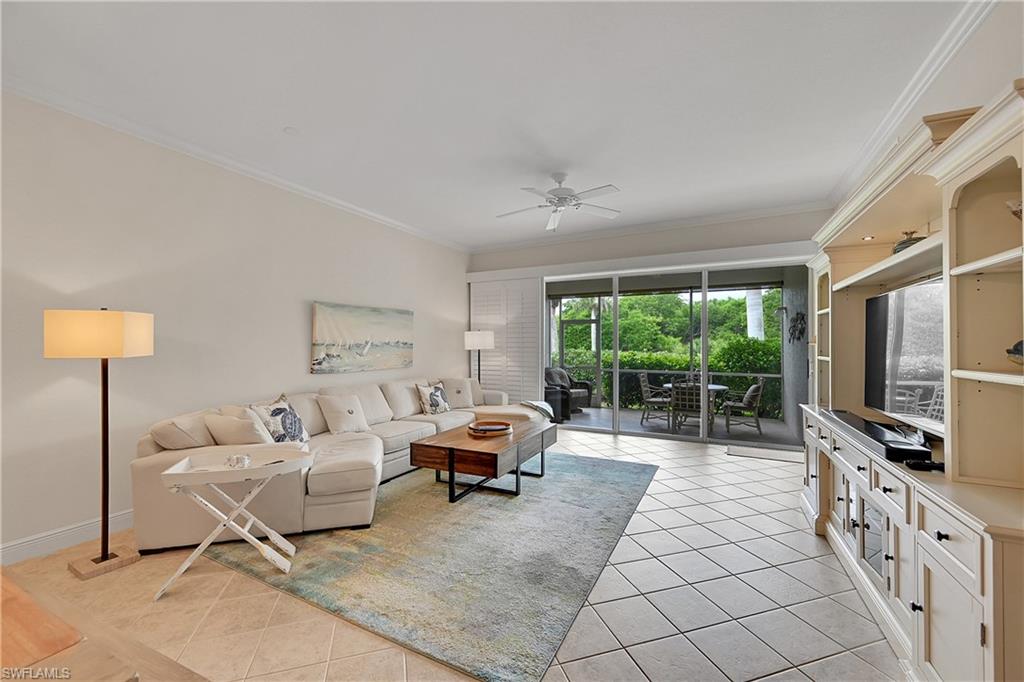 4700 Yacht Harbor DR 612 photo 15