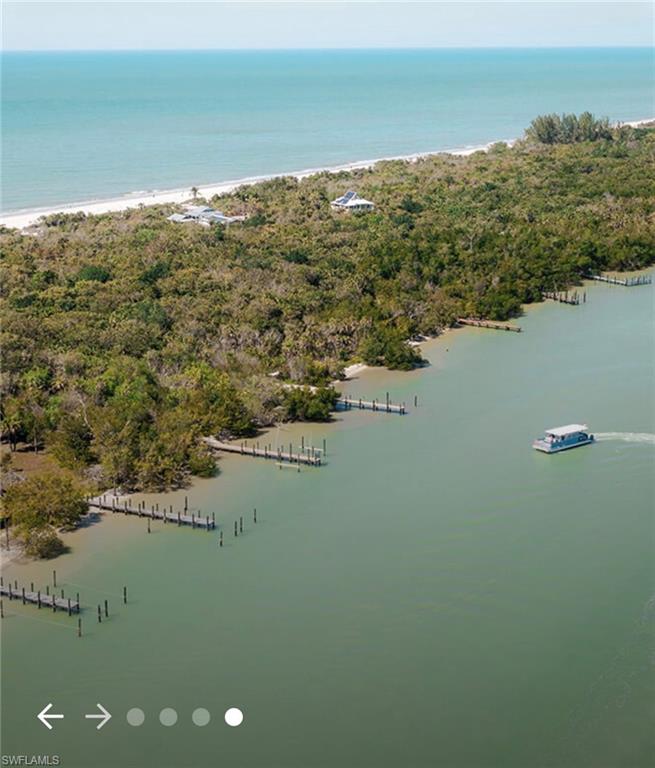 4700 Yacht Harbor DR 612 photo 48