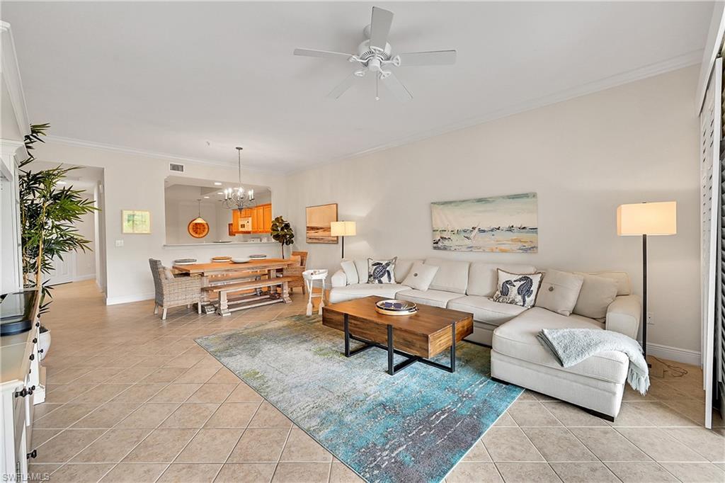 4700 Yacht Harbor DR 612 photo 11