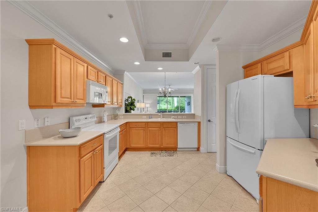 4700 Yacht Harbor DR 612 photo 19