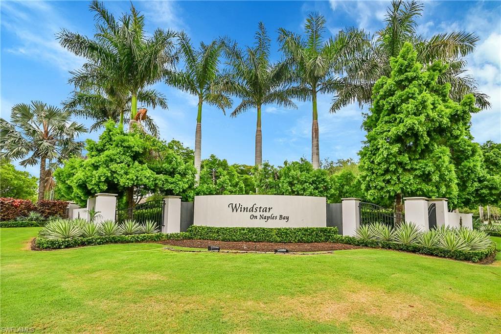 4700 Yacht Harbor DR 612 photo 40