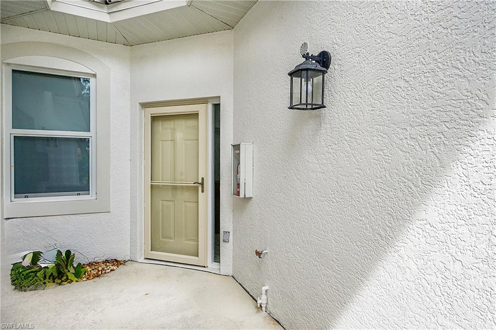 4700 Yacht Harbor DR 612 photo 35