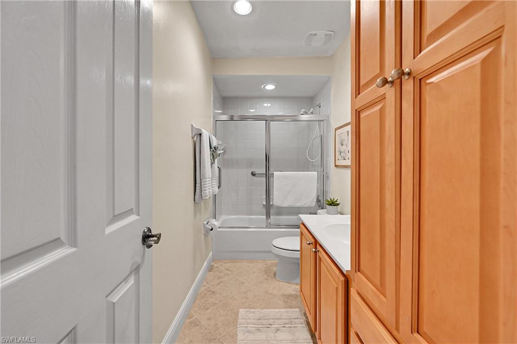 4700 Yacht Harbor DR 612 photo 31