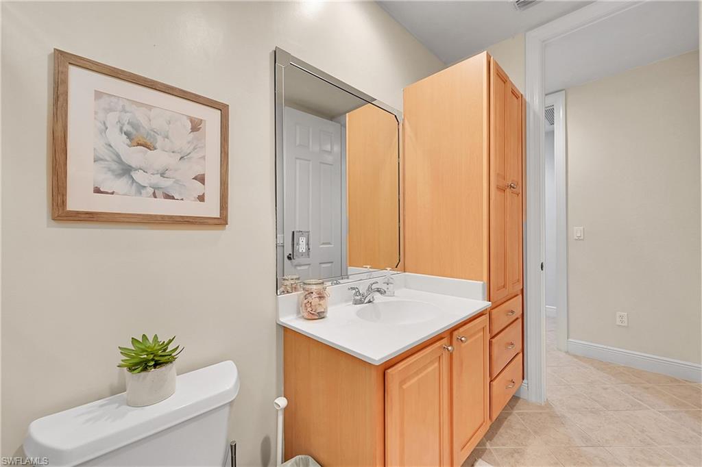 4700 Yacht Harbor DR 612 photo 29