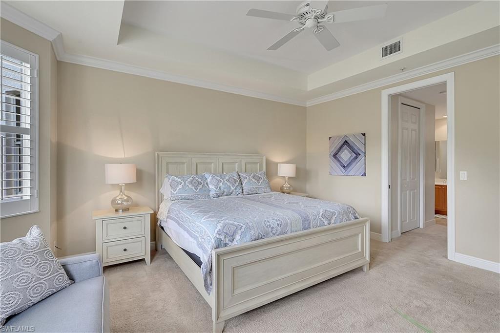 4700 Yacht Harbor DR 612 photo 8