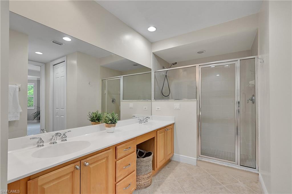 4700 Yacht Harbor DR 612 photo 25