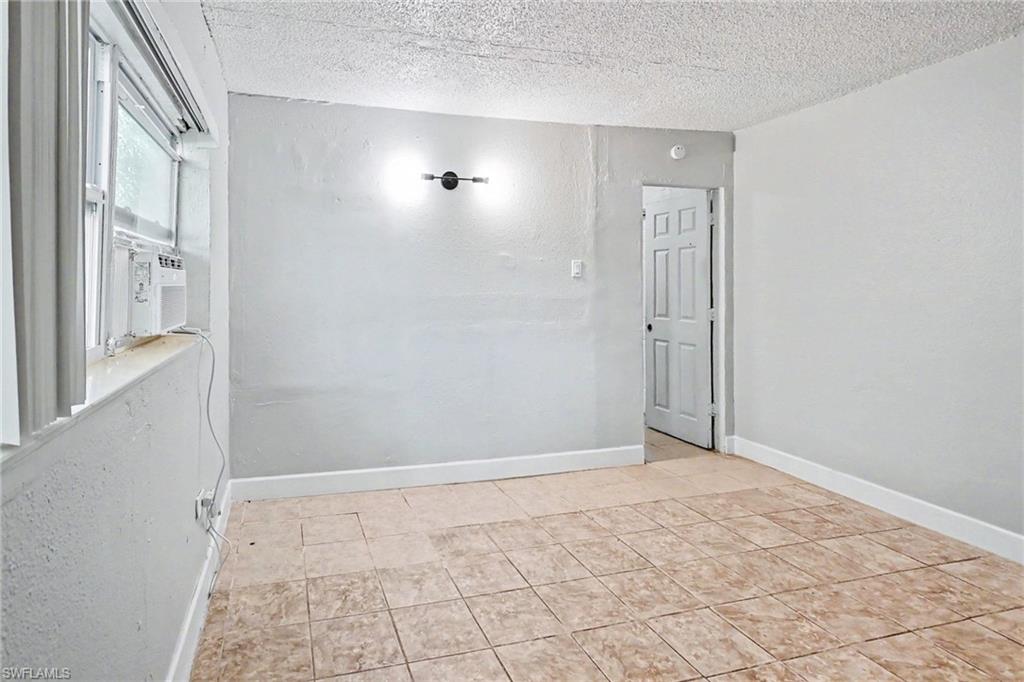 2214 Quality Life Center WAY B