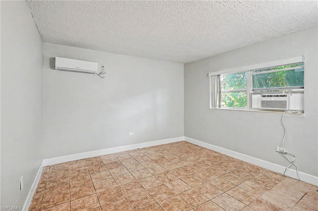 2214 Quality Life Center WAY B photo 6
