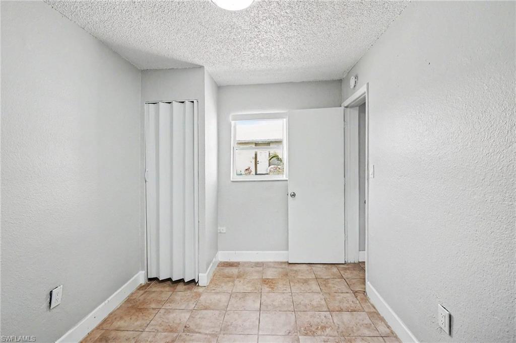 2214 Quality Life Center WAY B photo 7