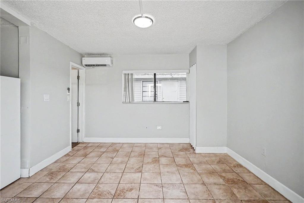 2214 Quality Life Center WAY B