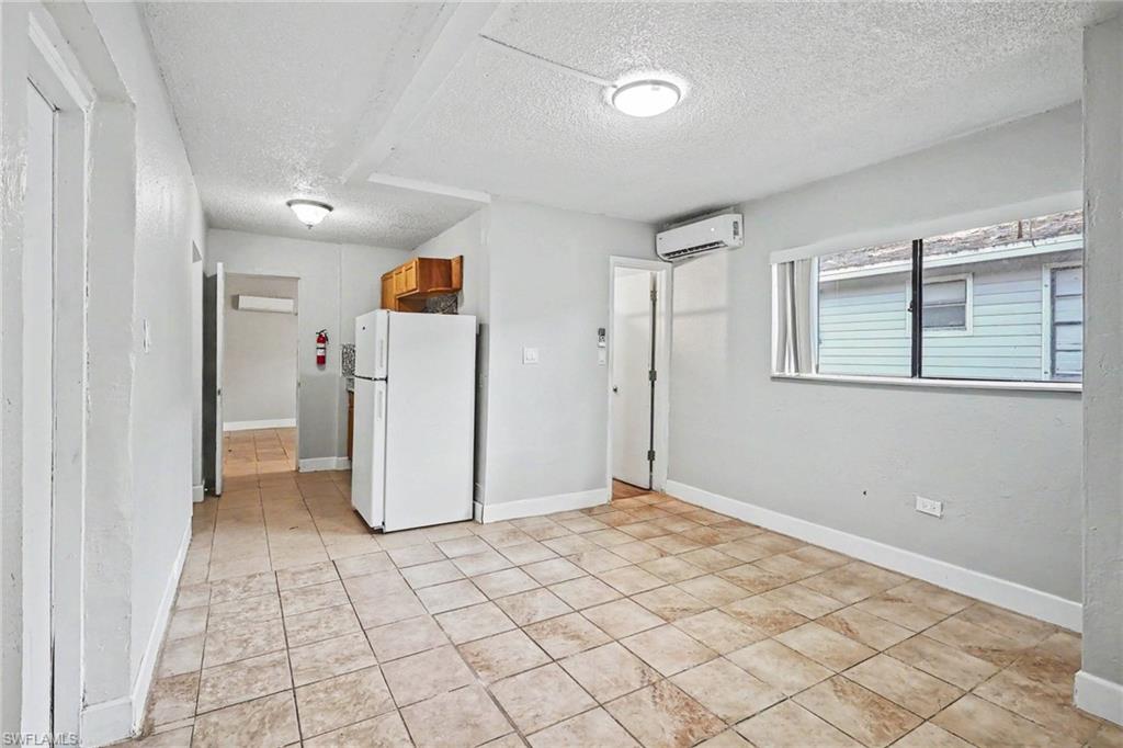 2214 Quality Life Center WAY B