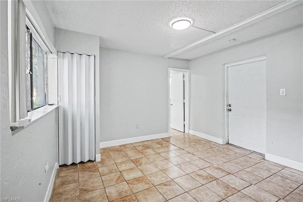 2214 Quality Life Center WAY B