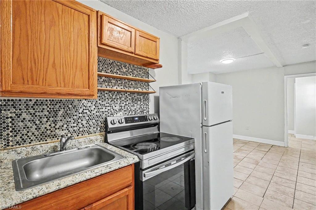 2214 Quality Life Center WAY B photo 9