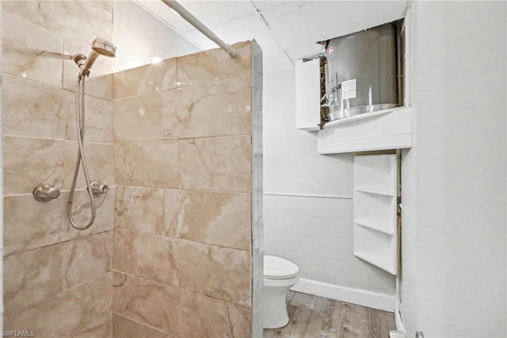 2214 Quality Life Center WAY B photo 10