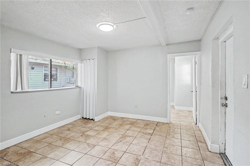 2214 Quality Life Center WAY B
