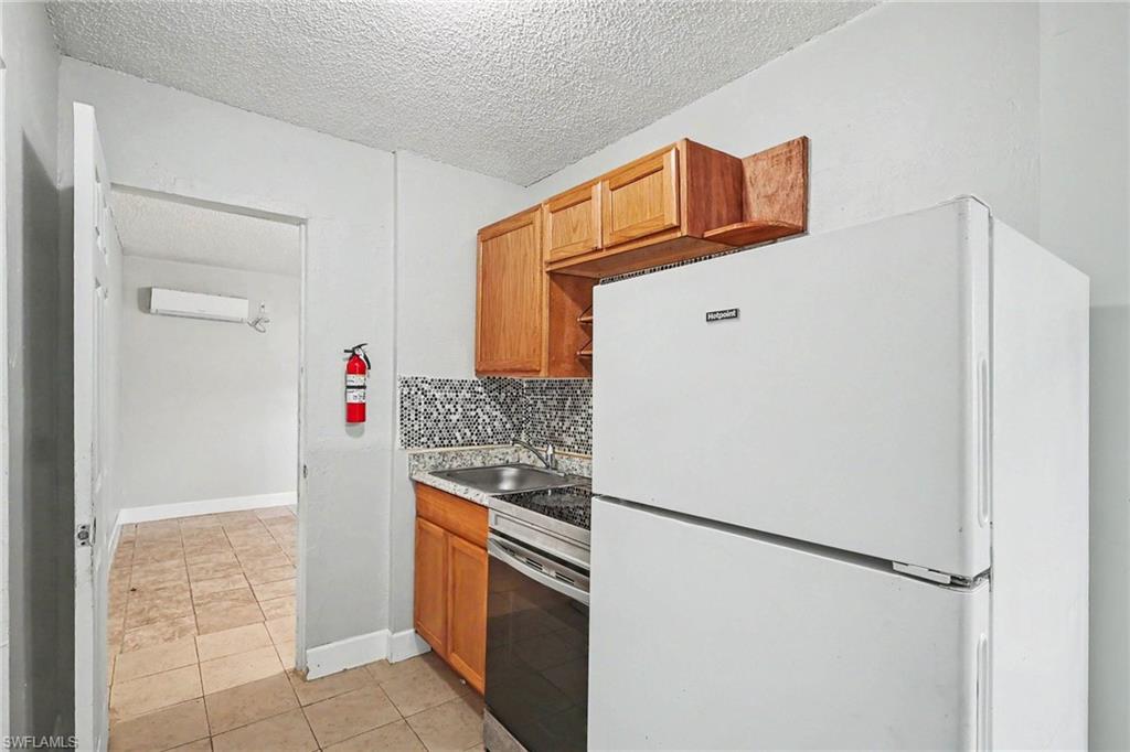 2214 Quality Life Center WAY B photo 8