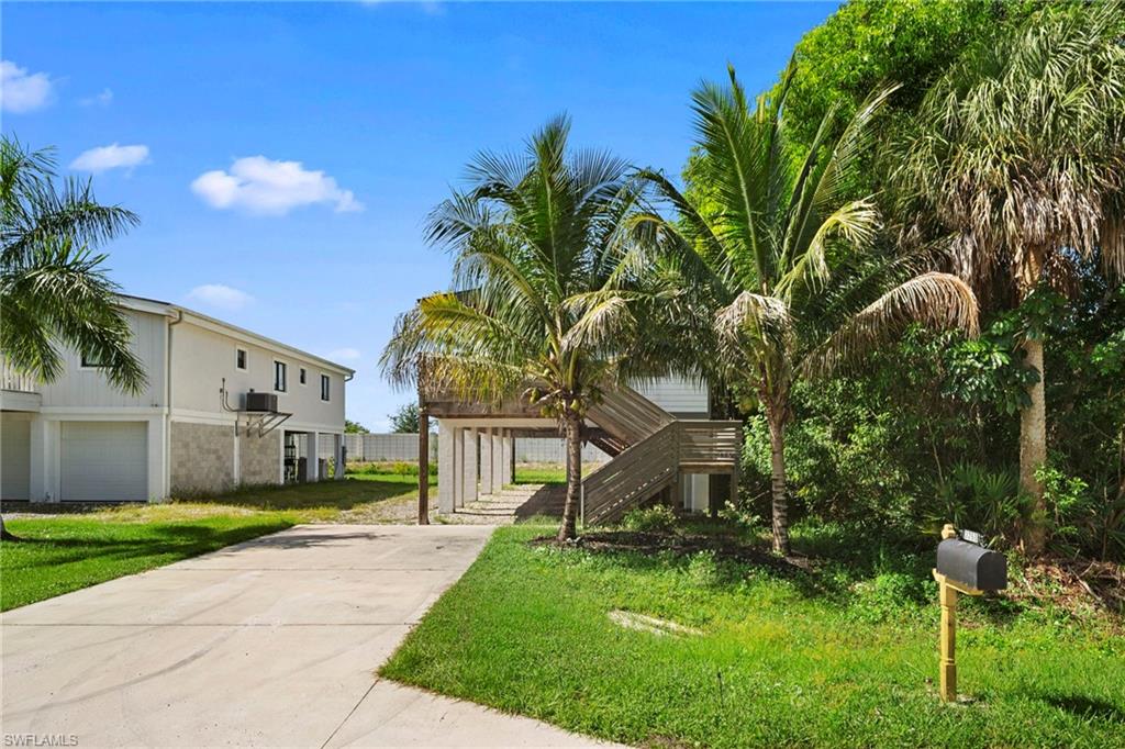 3260 Woodside AVE photo 27