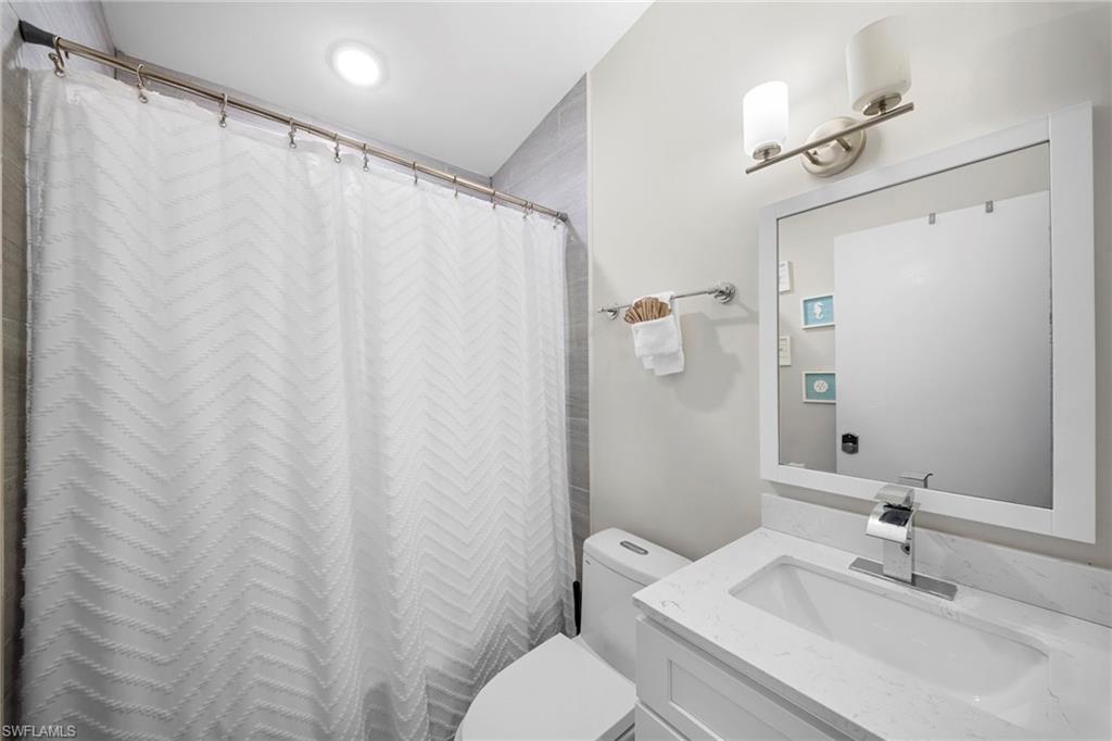 3260 Woodside AVE photo 22