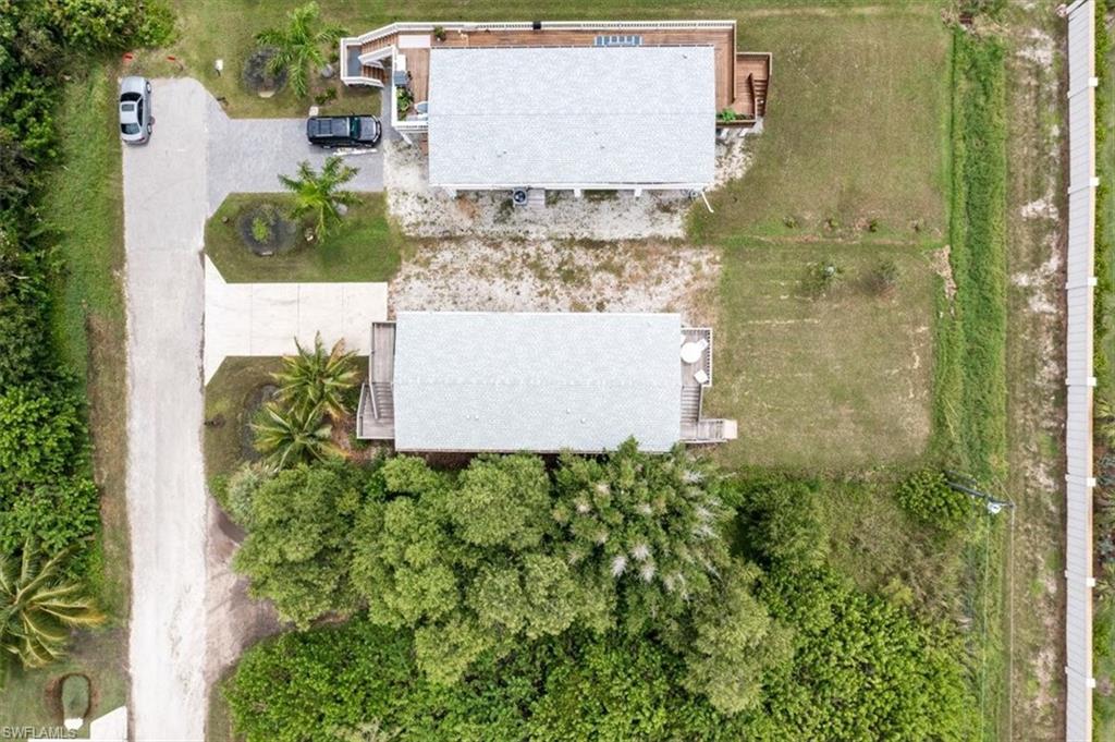 3260 Woodside AVE photo 28