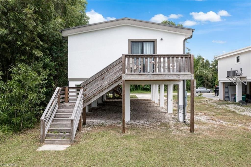 3260 Woodside AVE photo 33