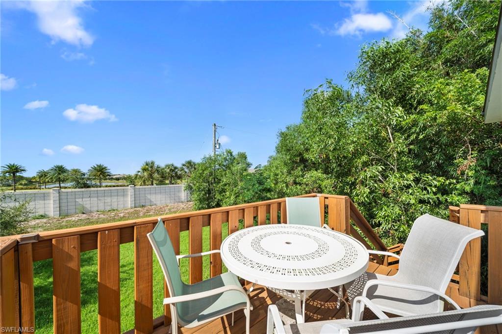 3260 Woodside AVE photo 25