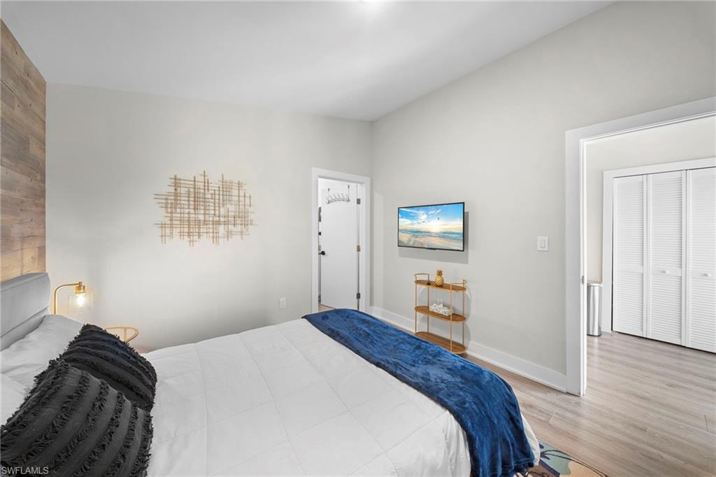 3260 Woodside AVE photo 21